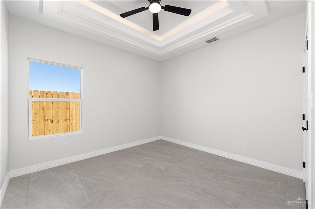 Cardinal Drive. Weslaco, TX 78599