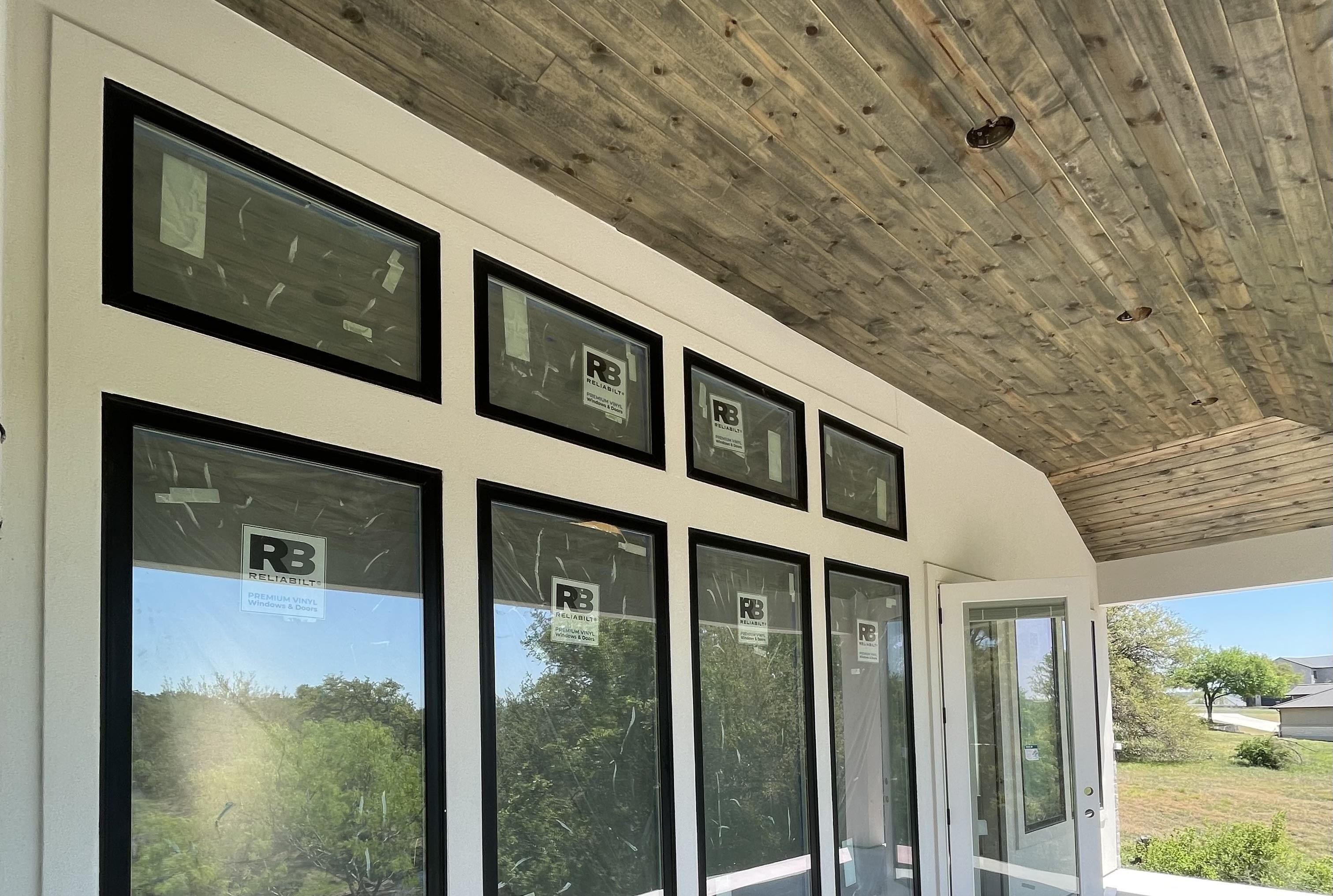 1310 Cats Eye. Marble Falls, TX 78654