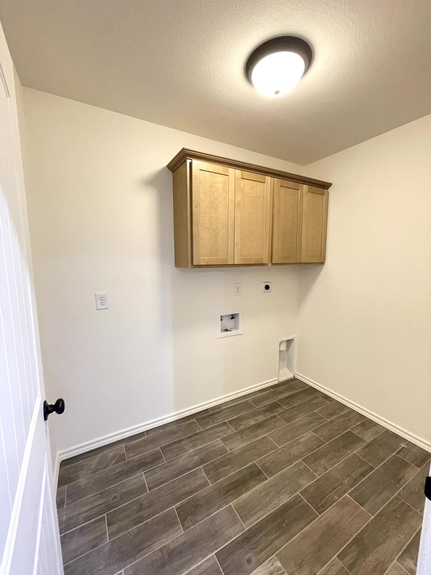 807 N Van Buren Street. San Angelo, TX 76901
