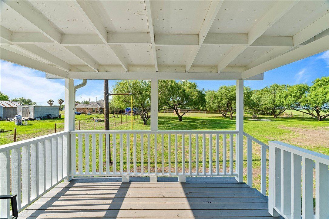 5983 County Road 42. Robstown, TX 78380