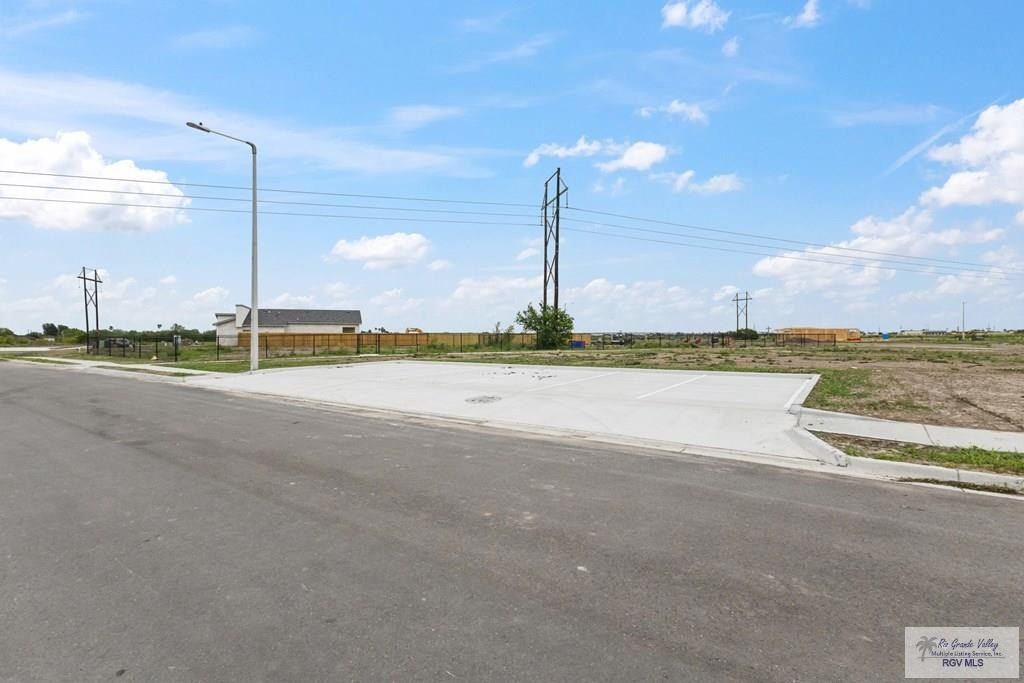 228 Kind Ct. San Benito, TX 78586