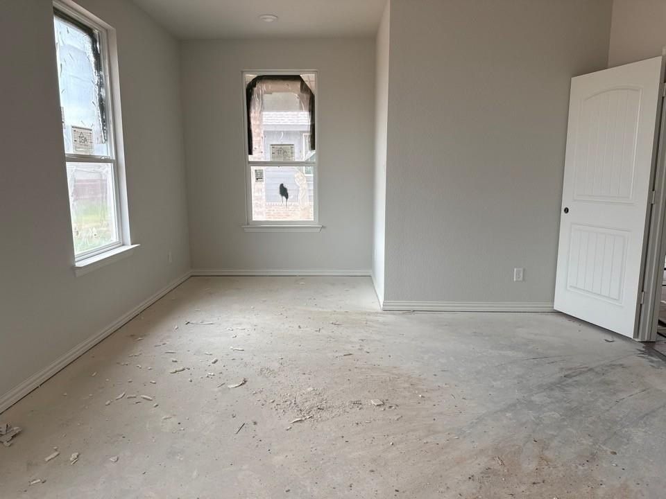 1225 Colca Drive. Springtown, TX 76082