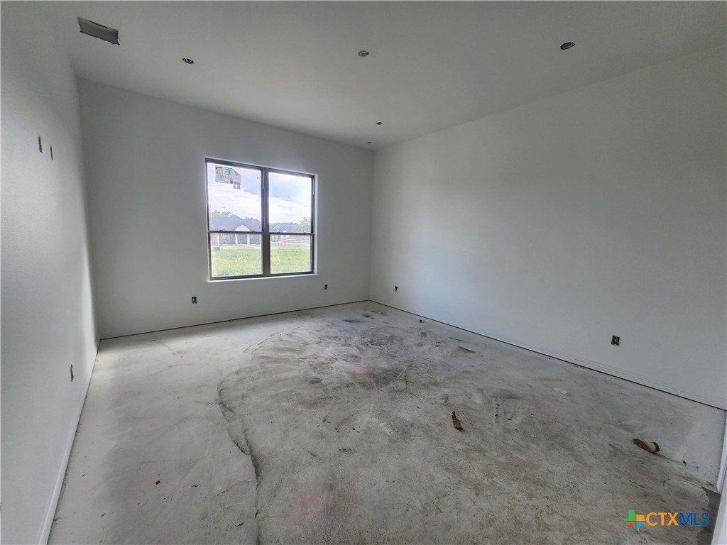 701 Golden Eagle Drive. Salado, TX 76571