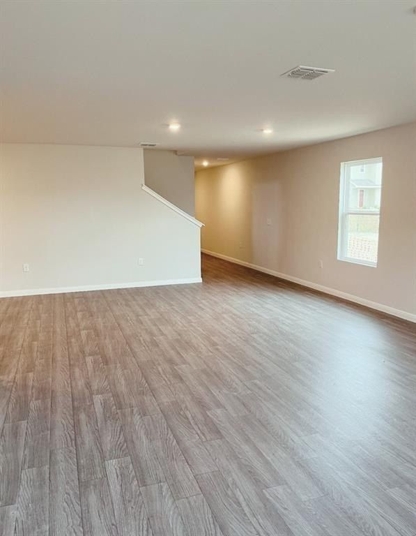 126 Polasek Drive. Abilene, TX 79602