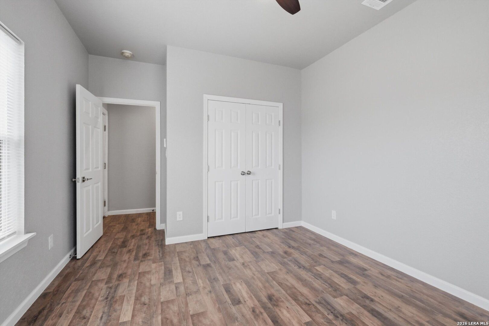 Commercial. San Antonio, TX 78221