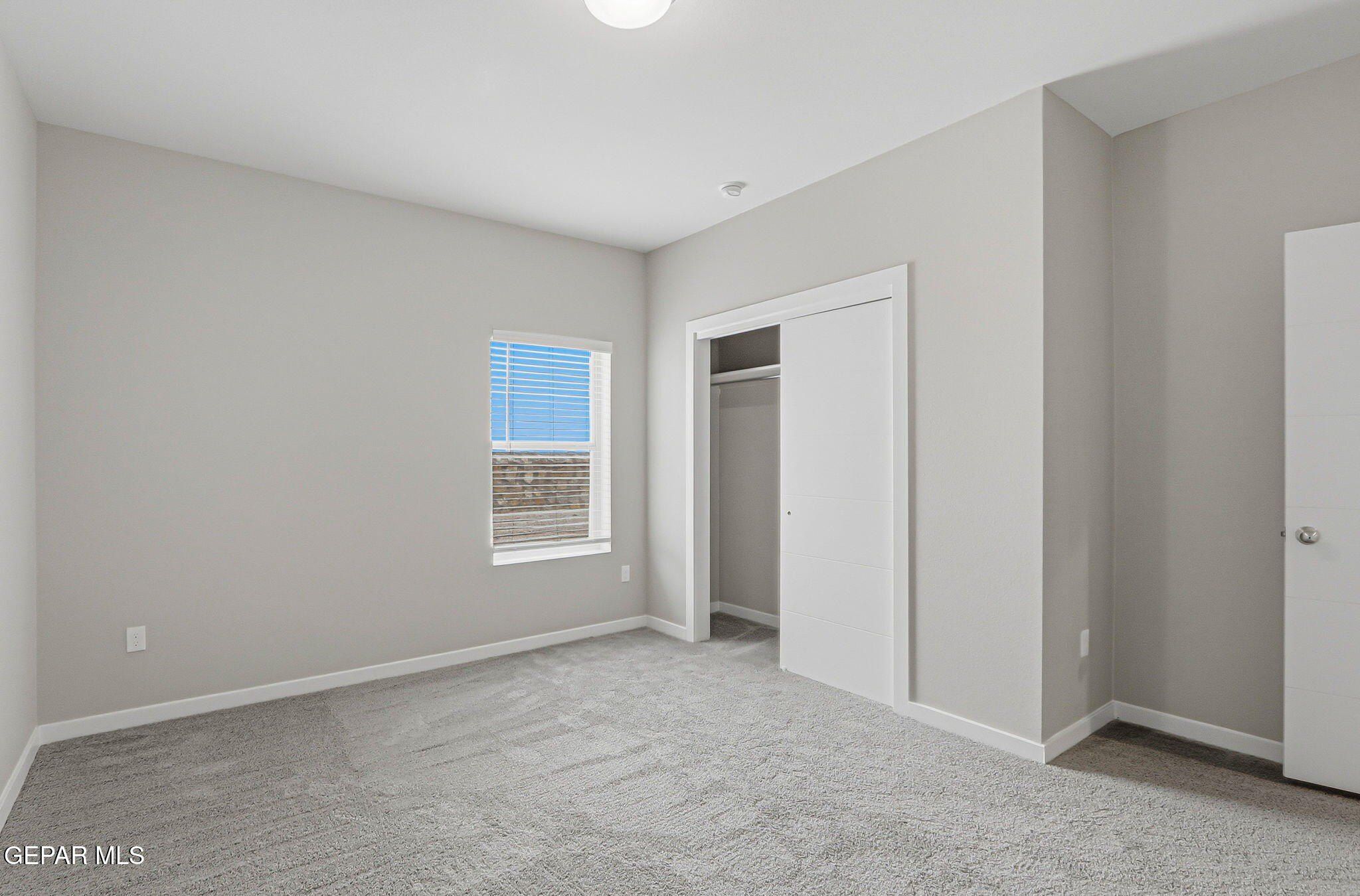 15216 Gauge Court. El Paso, TX 79938