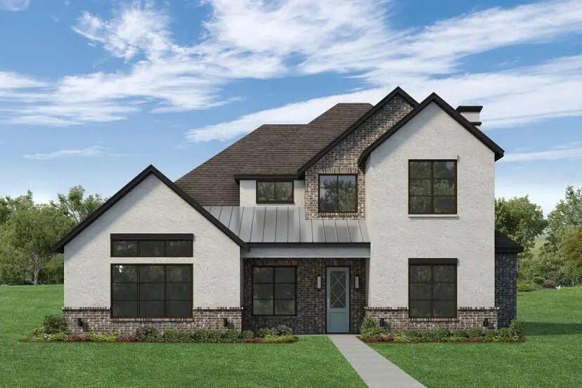 4912 139Th Street. Lubbock, TX 79424