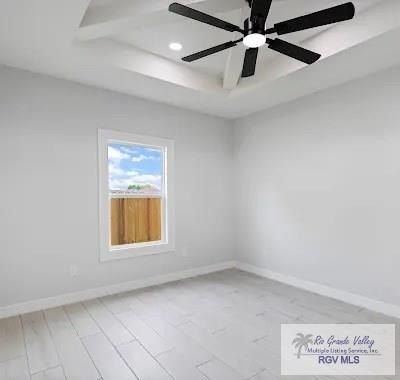 Heights S. Harlingen, TX 78552