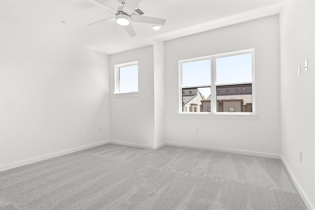 1422 Azalea. Melissa, TX 75454
