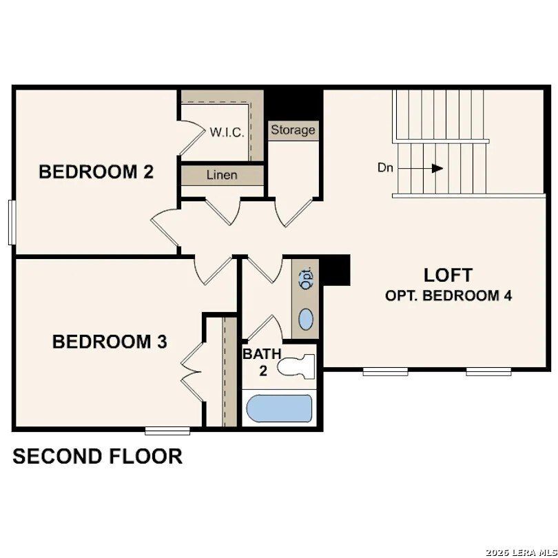8424 Rocket View. San Antonio, TX 78263