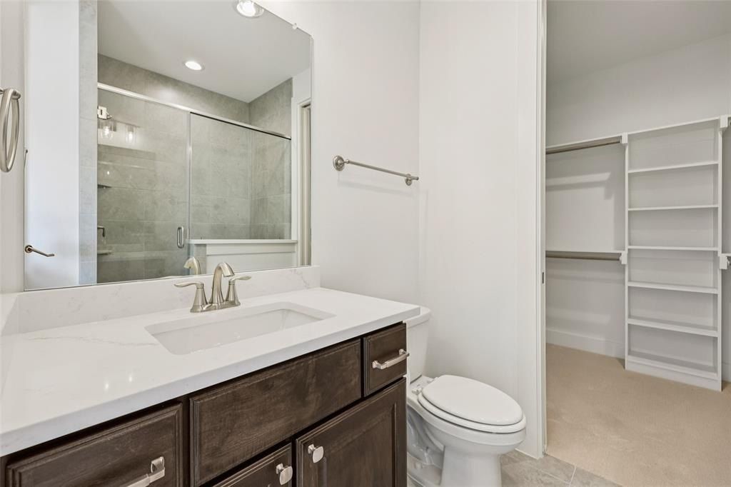 5457 Bonita Avenue. Dallas, TX 75206