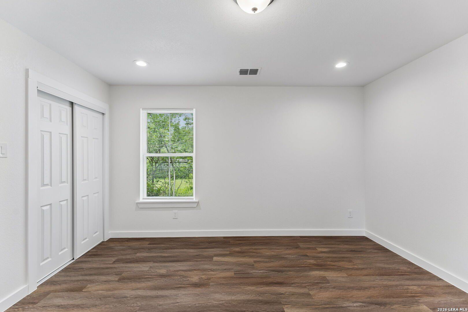 426 Ike St. San Antonio, TX 78211