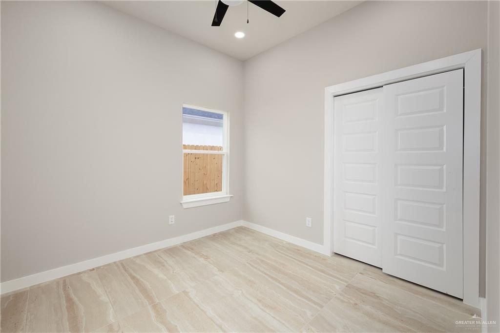 Cardinal Drive. Weslaco, TX 78599