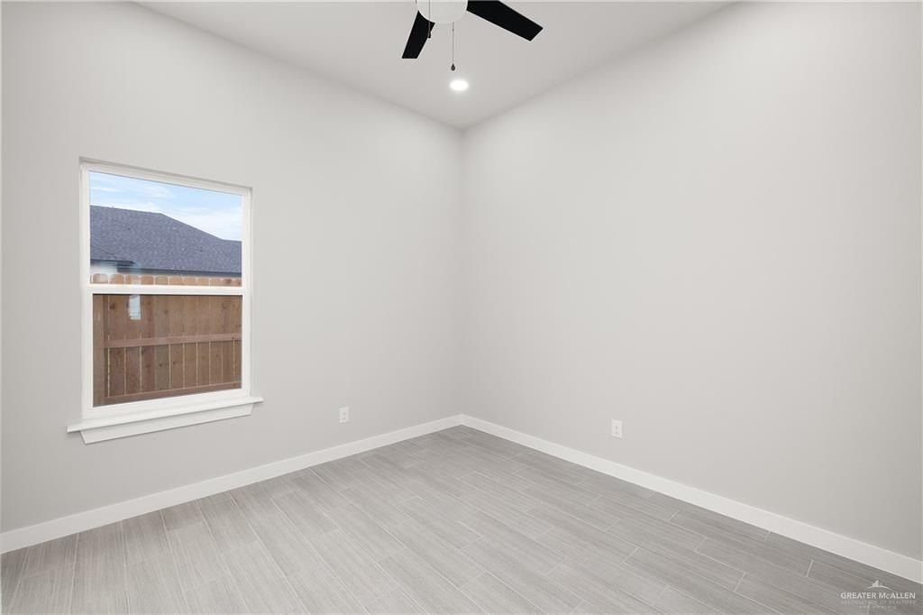 3401 Kerps Street. Weslaco, TX 78599