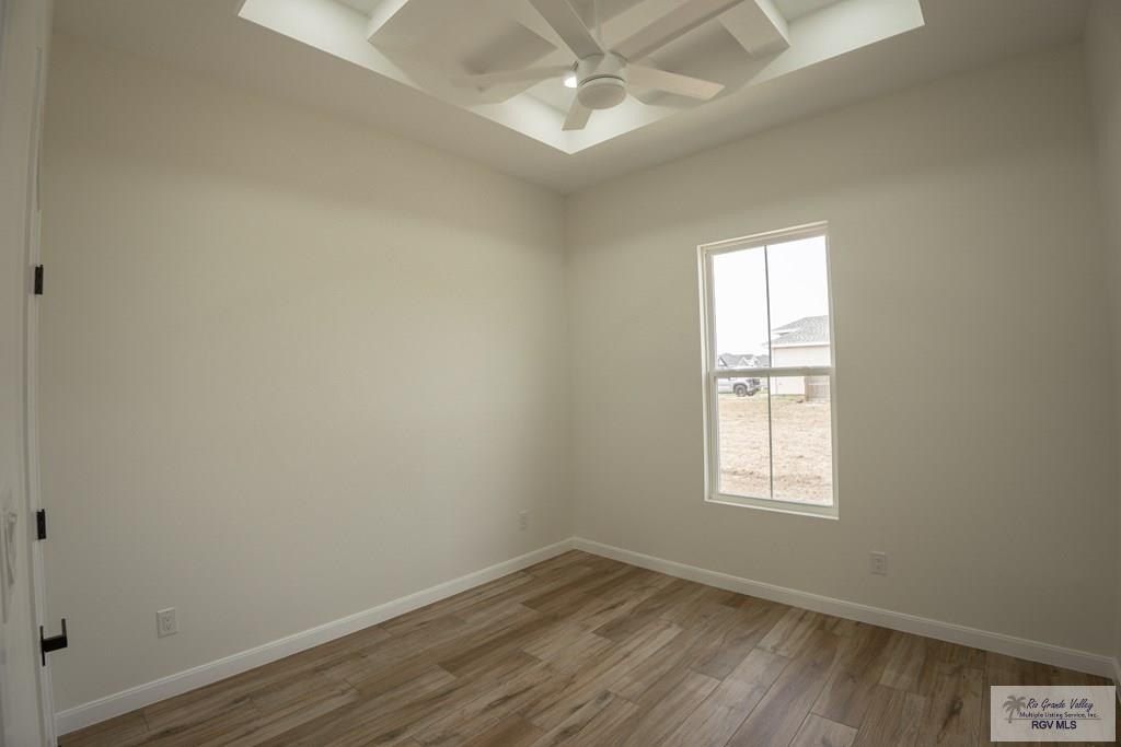 8514 Bellagio Cir. Harlingen, TX 78552