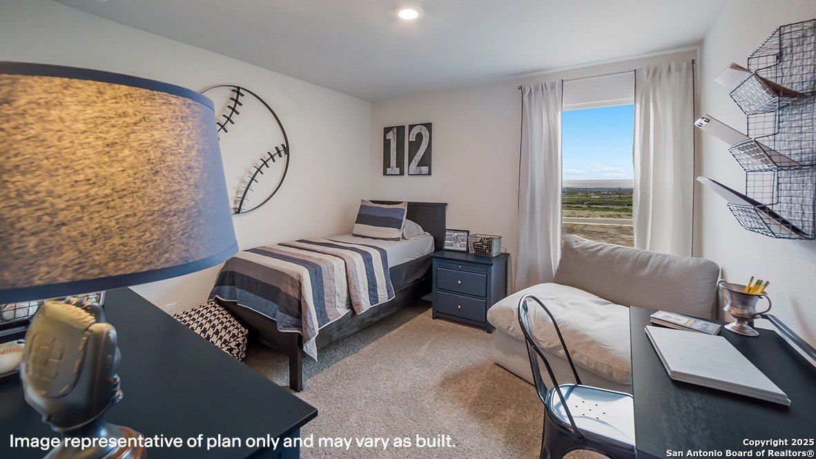 5217 Fannin Crane. San Antonio, TX 78245