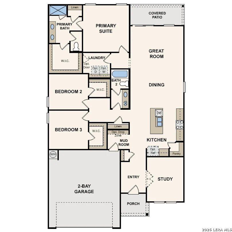 8432 Rocket View. San Antonio, TX 78263