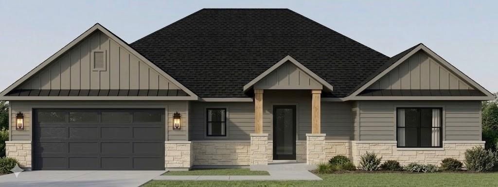 12151 Pr 319. Hawley, TX 79525