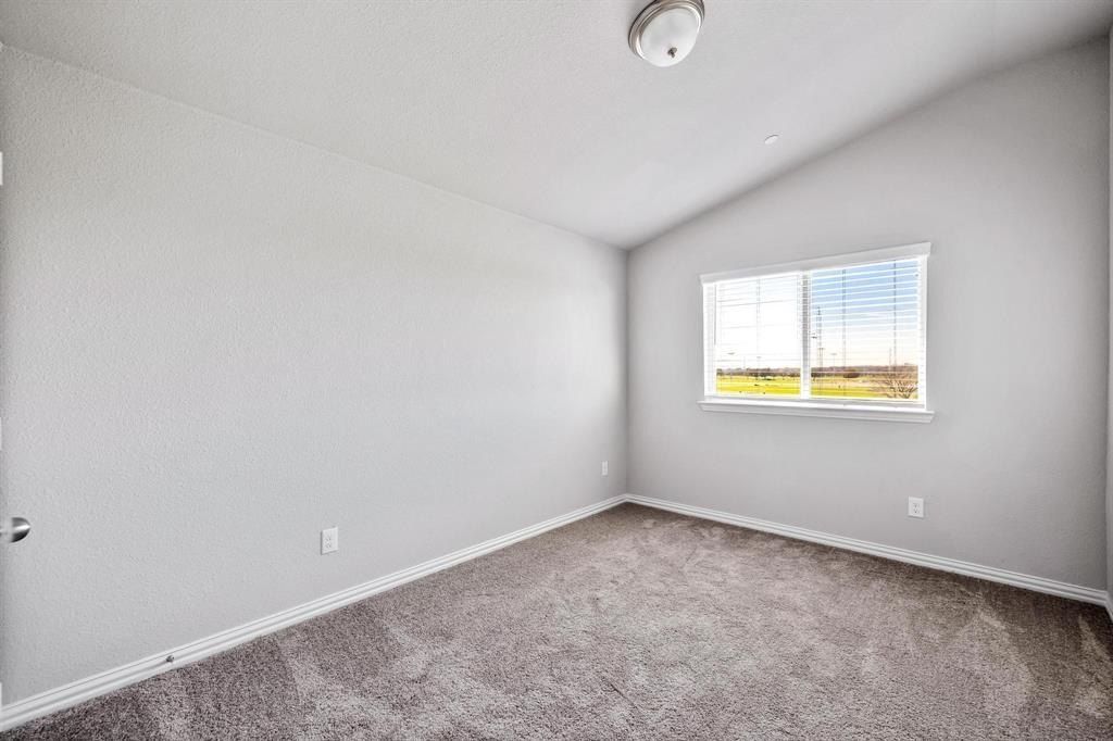 3201 Solana Circle. Denton, TX 76207