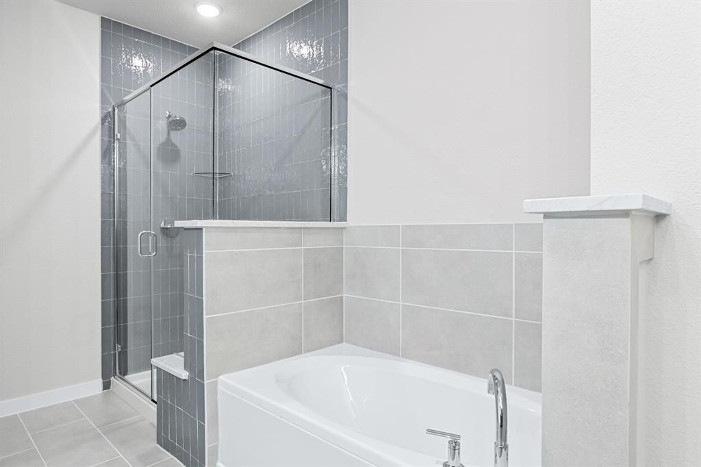 1420 Azalea. Melissa, TX 75454