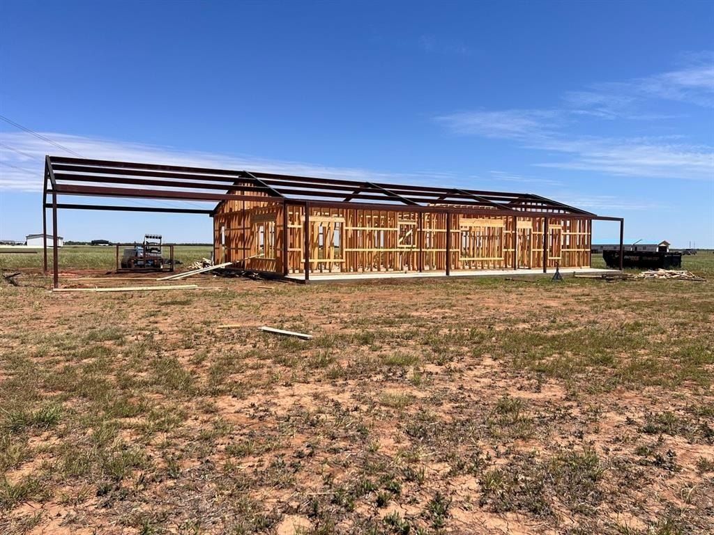 1436 Cr 428. Hawley, TX 79525