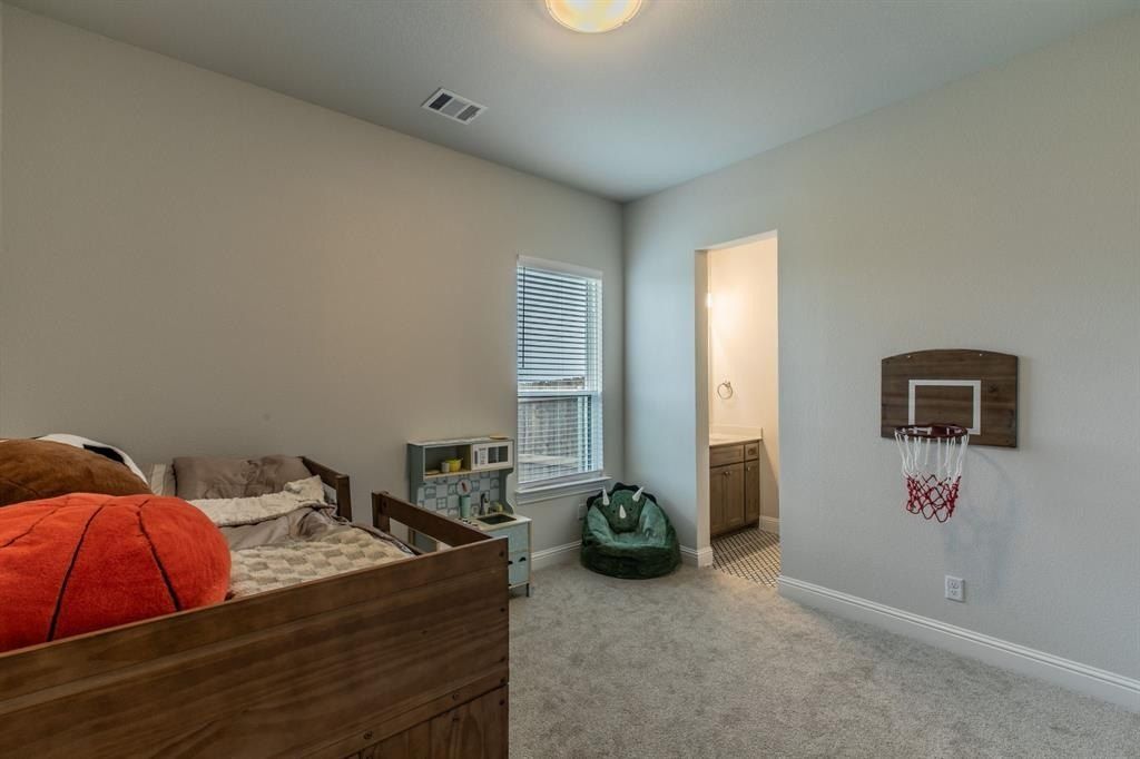16833 Chapel Road. Lorena, TX 76655
