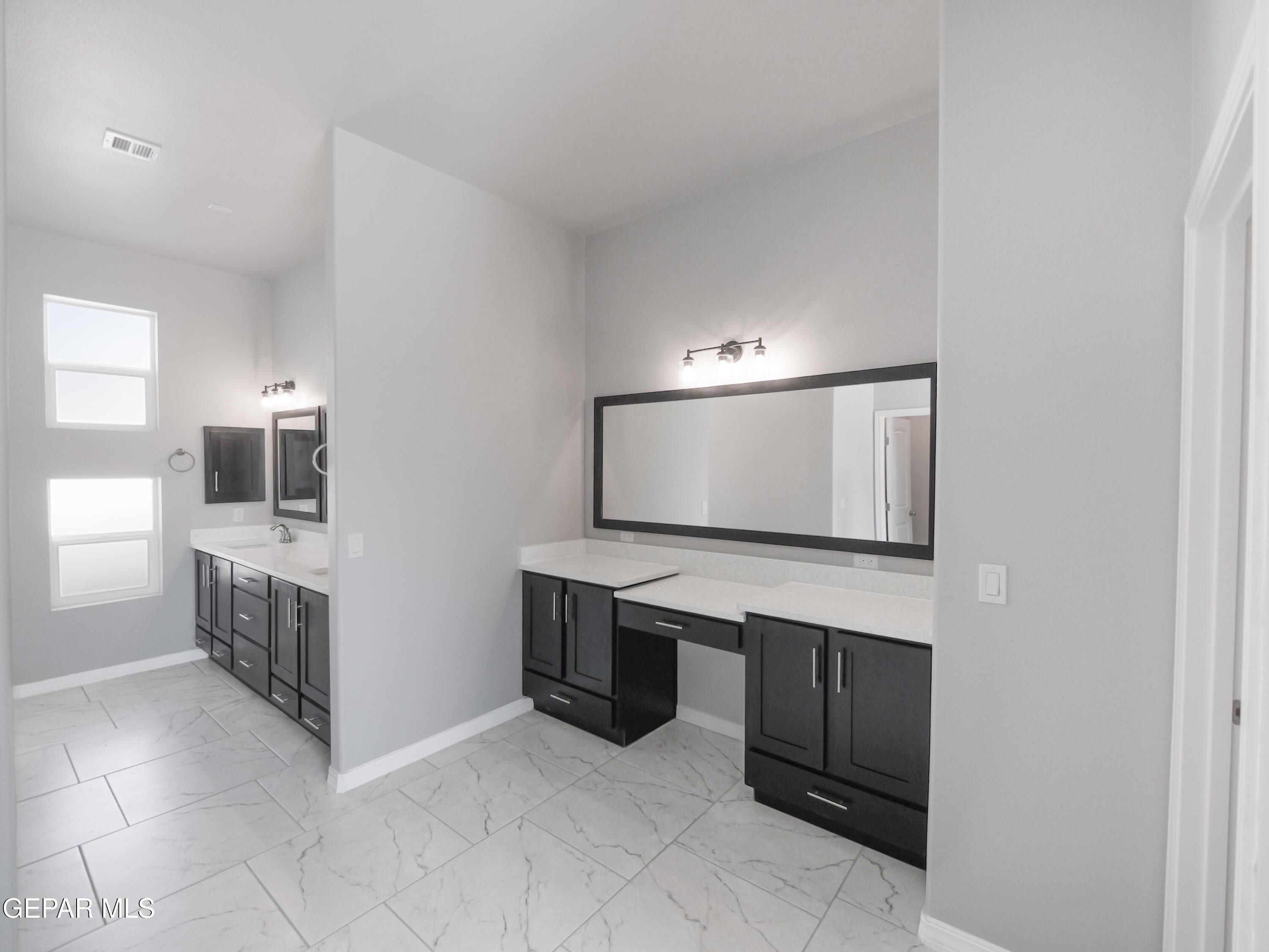 3880 Object Pl. El Paso, TX 79938