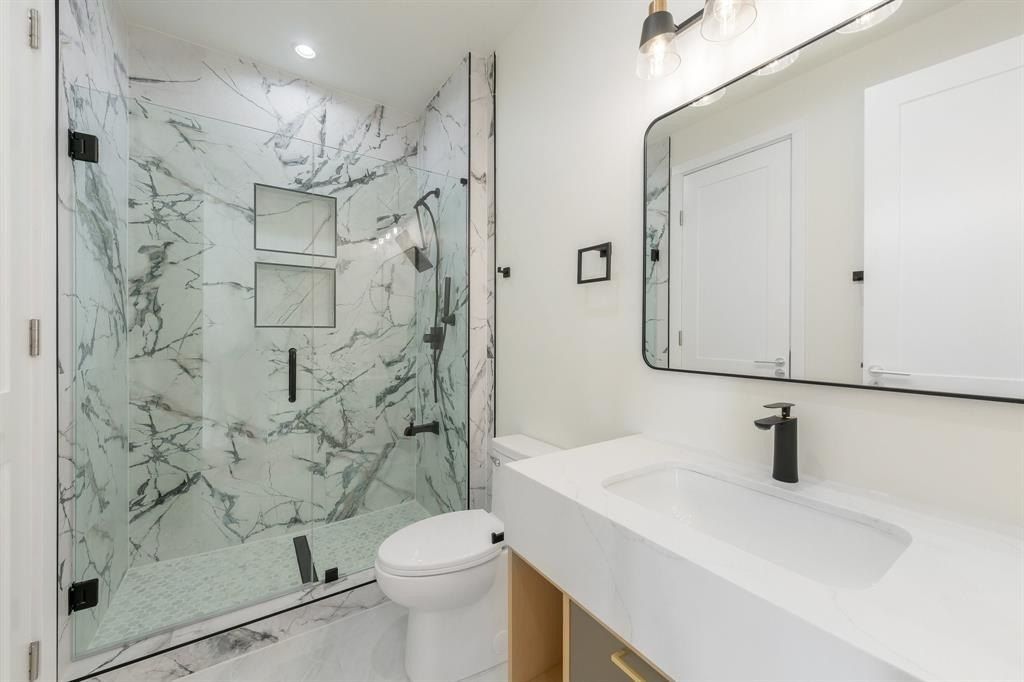 3443 Umyousef Court. Irving, TX 75038