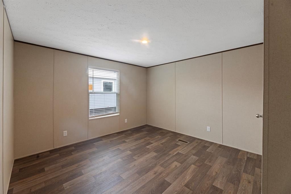 2004 Buffet Way. Poolville, TX 76487