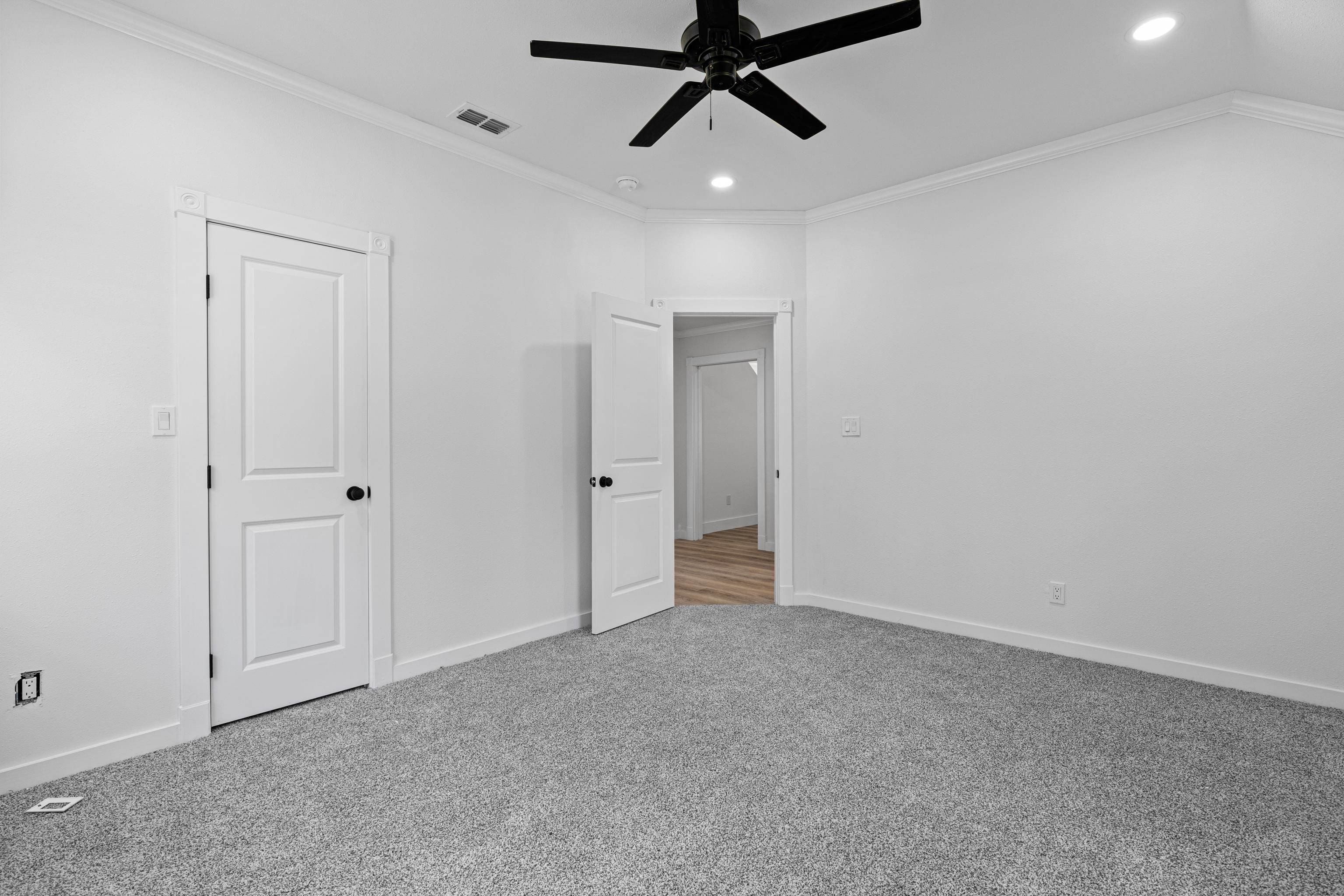 275 Fox Glove Ln. Longview, TX 75605