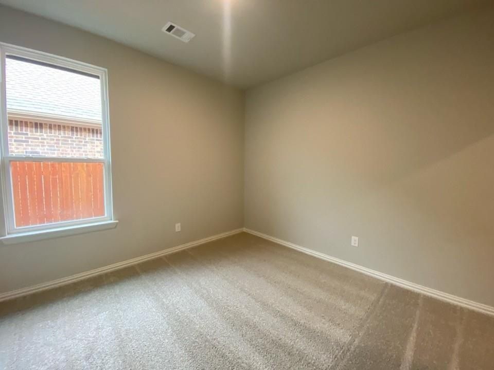 15121 Green Bluff Drive. Aledo, TX 76008