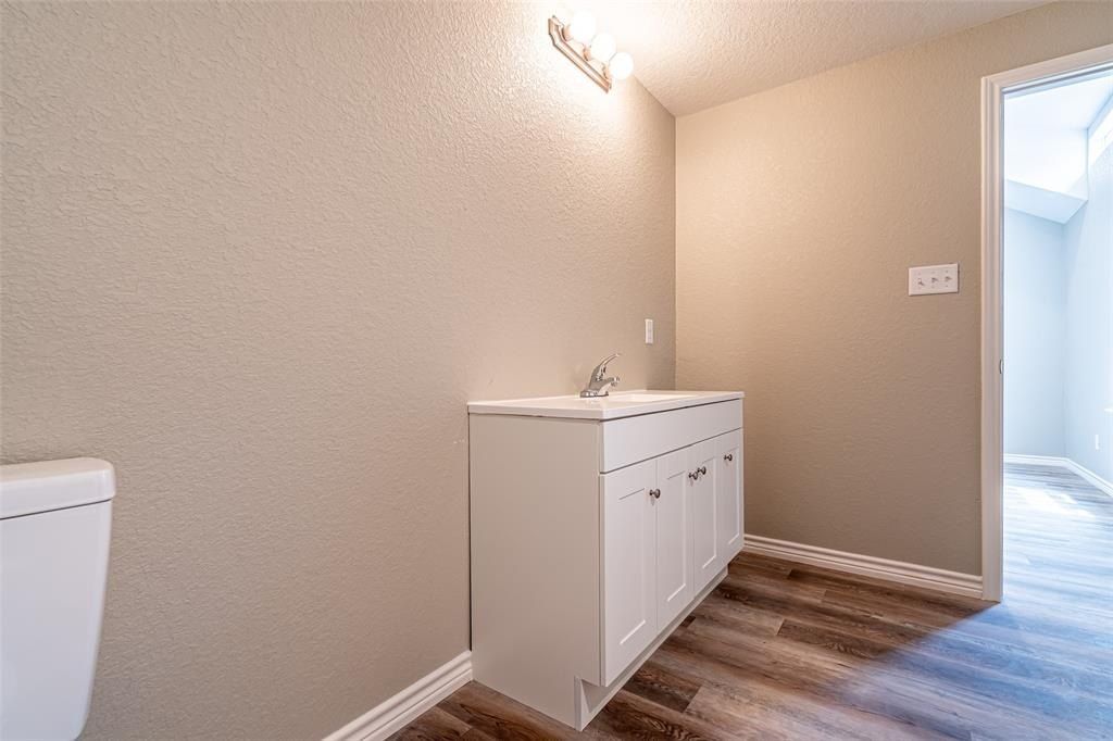 329 Vine Street. Dublin, TX 76446