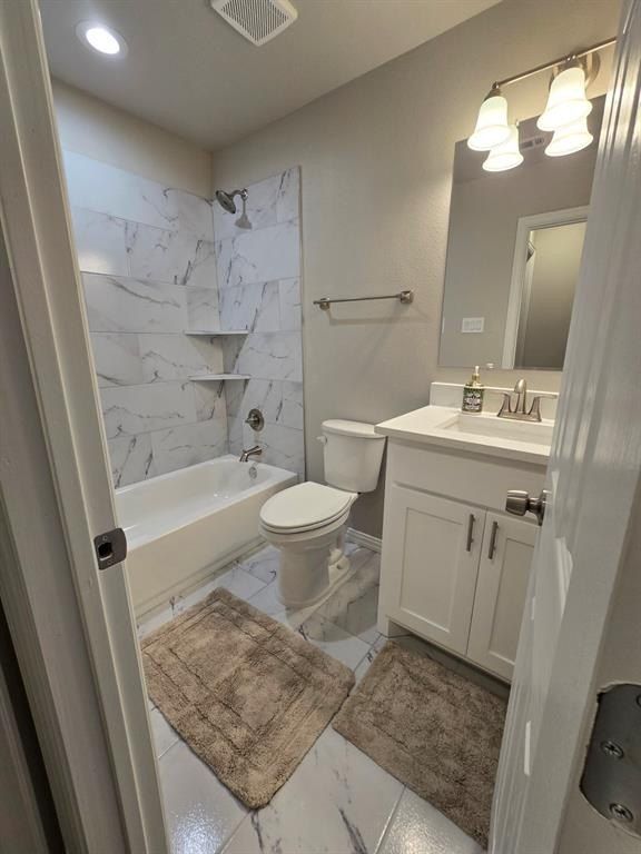 203 Nw 32Nd Street. Mineral Wells, TX 76067