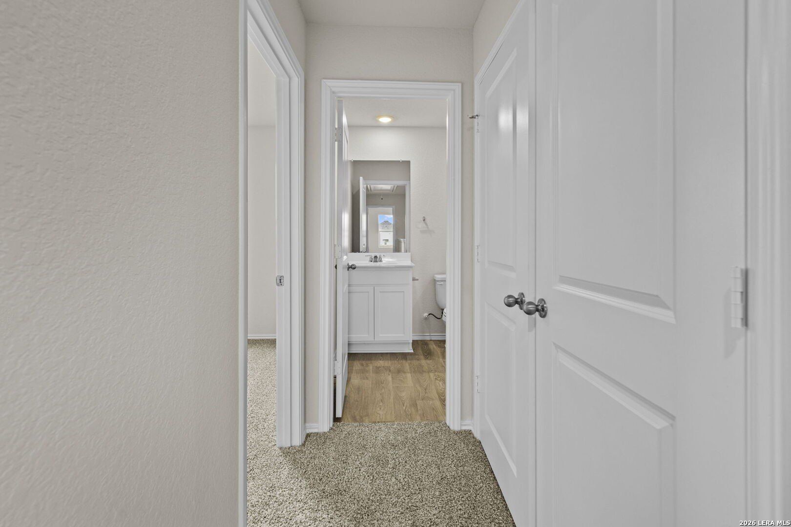 1027 Gladys Run. Seguin, TX 78155