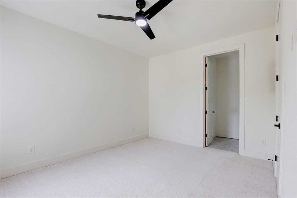 208 Utopia Court. Keller, TX 76248