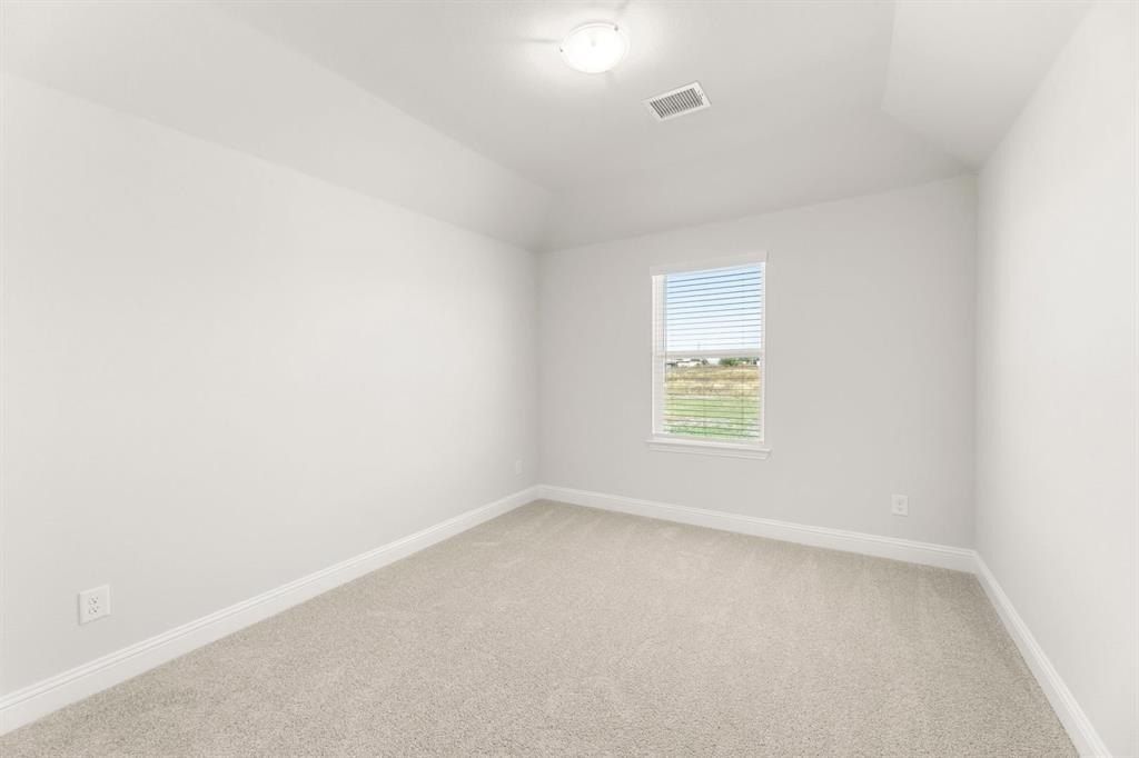 2138 Rhodora Avenue. Forney, TX 75126