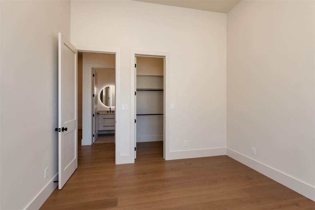 113 Ambrosia Lane. Heath, TX 75032