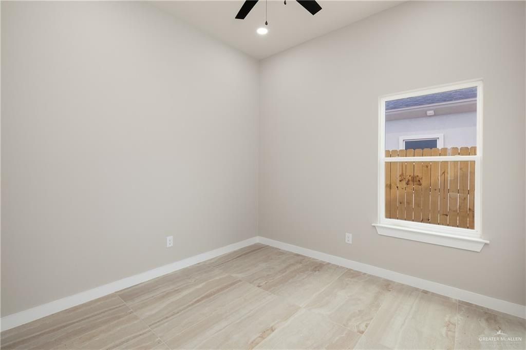 Cardinal Drive. Weslaco, TX 78599