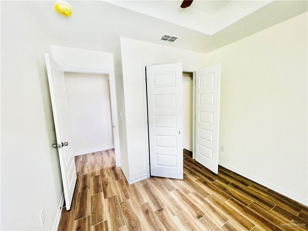 N Iowa Avenue. Weslaco, TX 78596