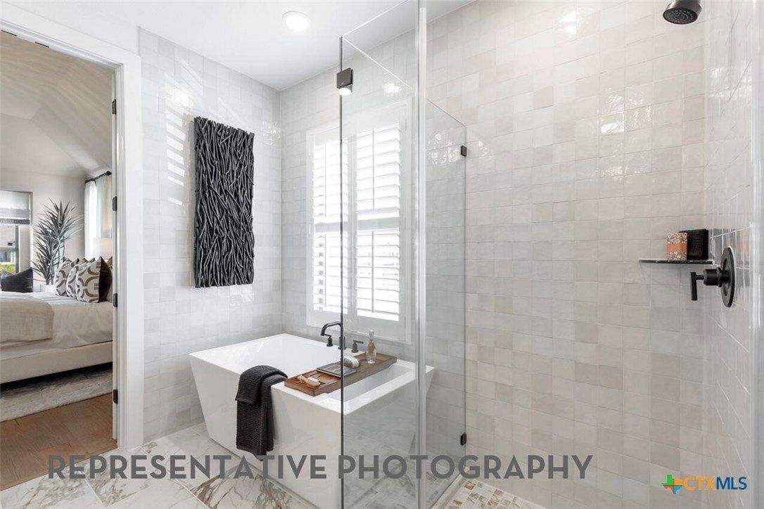 9112 Golden Lion Drive. Austin, TX 78744