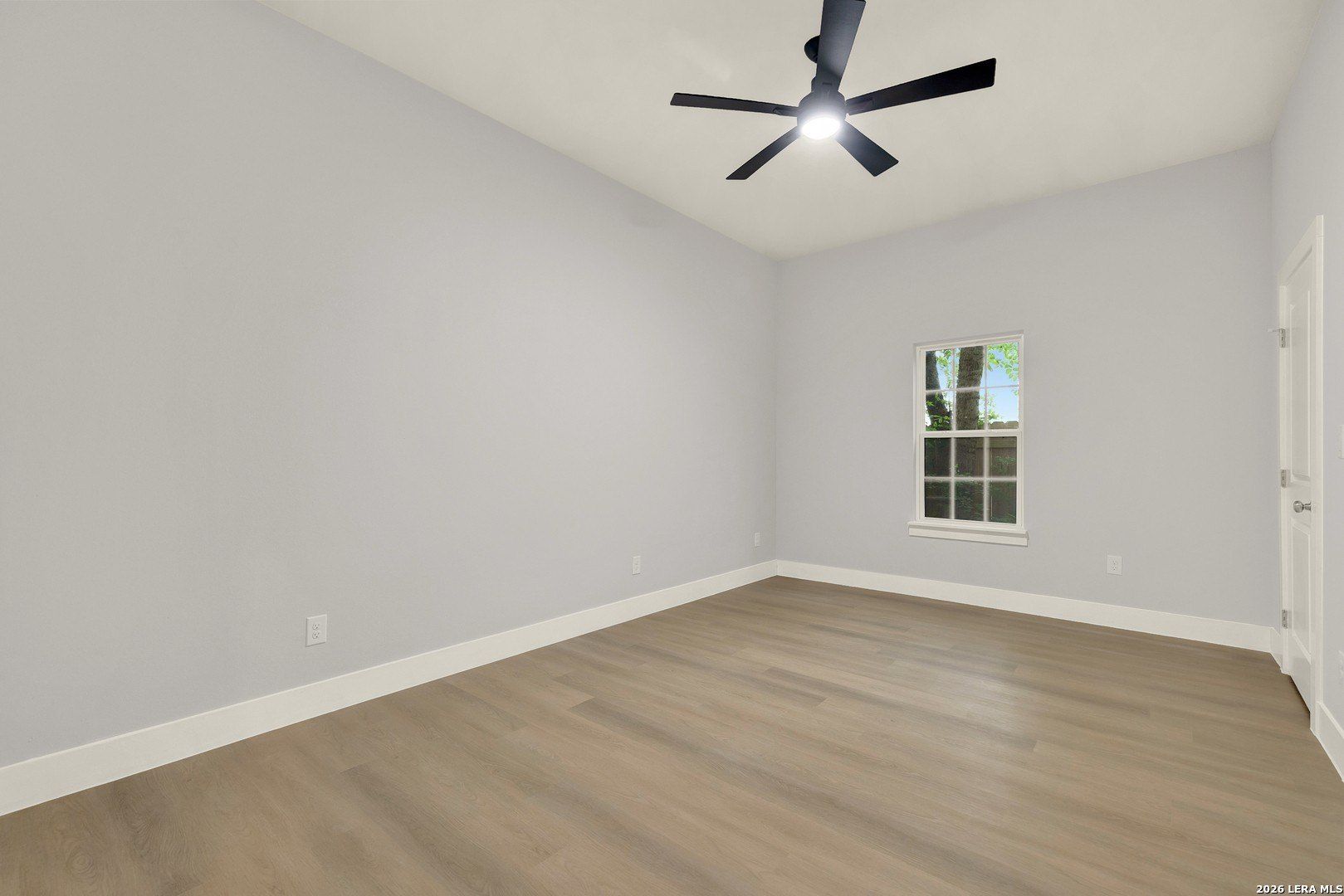 455 S Hackberry Ave. New Braunfels, TX 78130