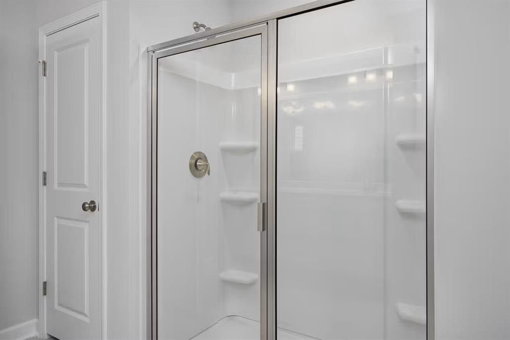 3022 Ethan Lane. Wylie, TX 75098
