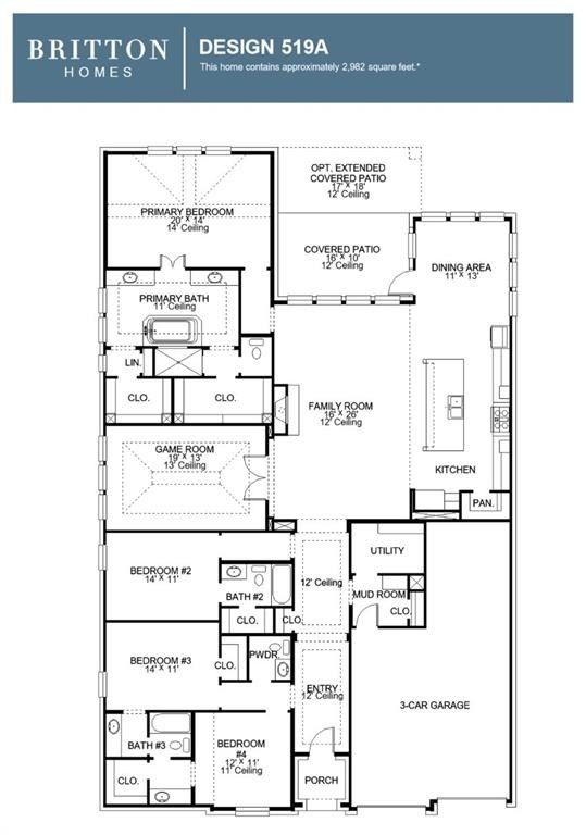 2541 Domingo Drive. Rhome, TX 76078