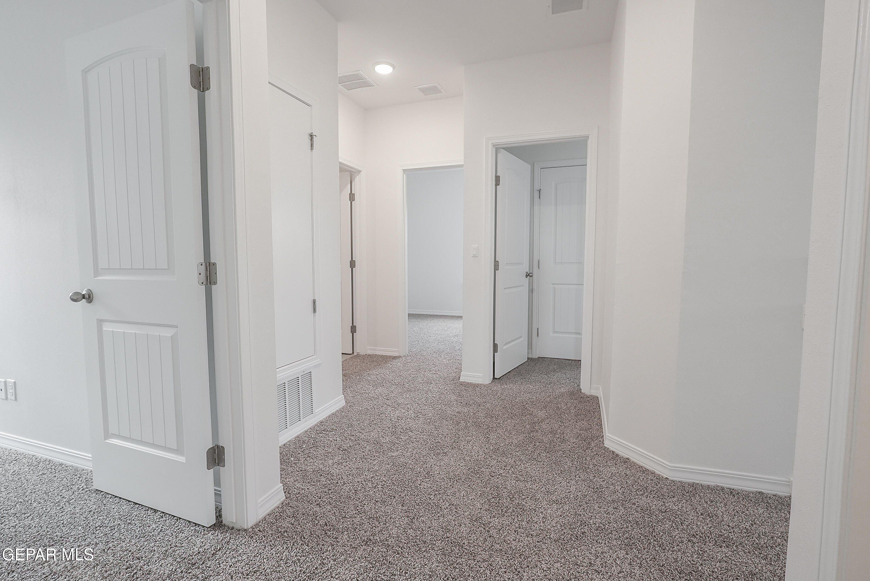14361 Steve Joyce Parkway. El Paso, TX 79928