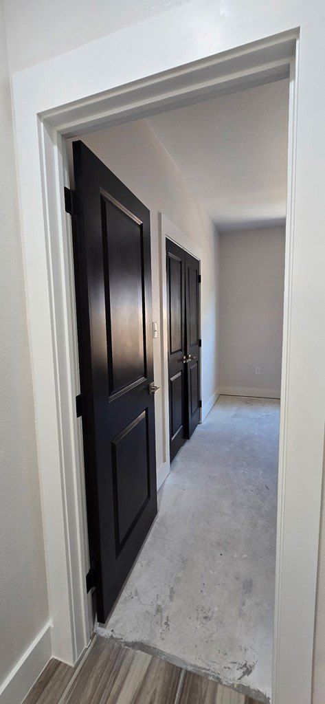 409 S Tilden. Midland, TX 79701