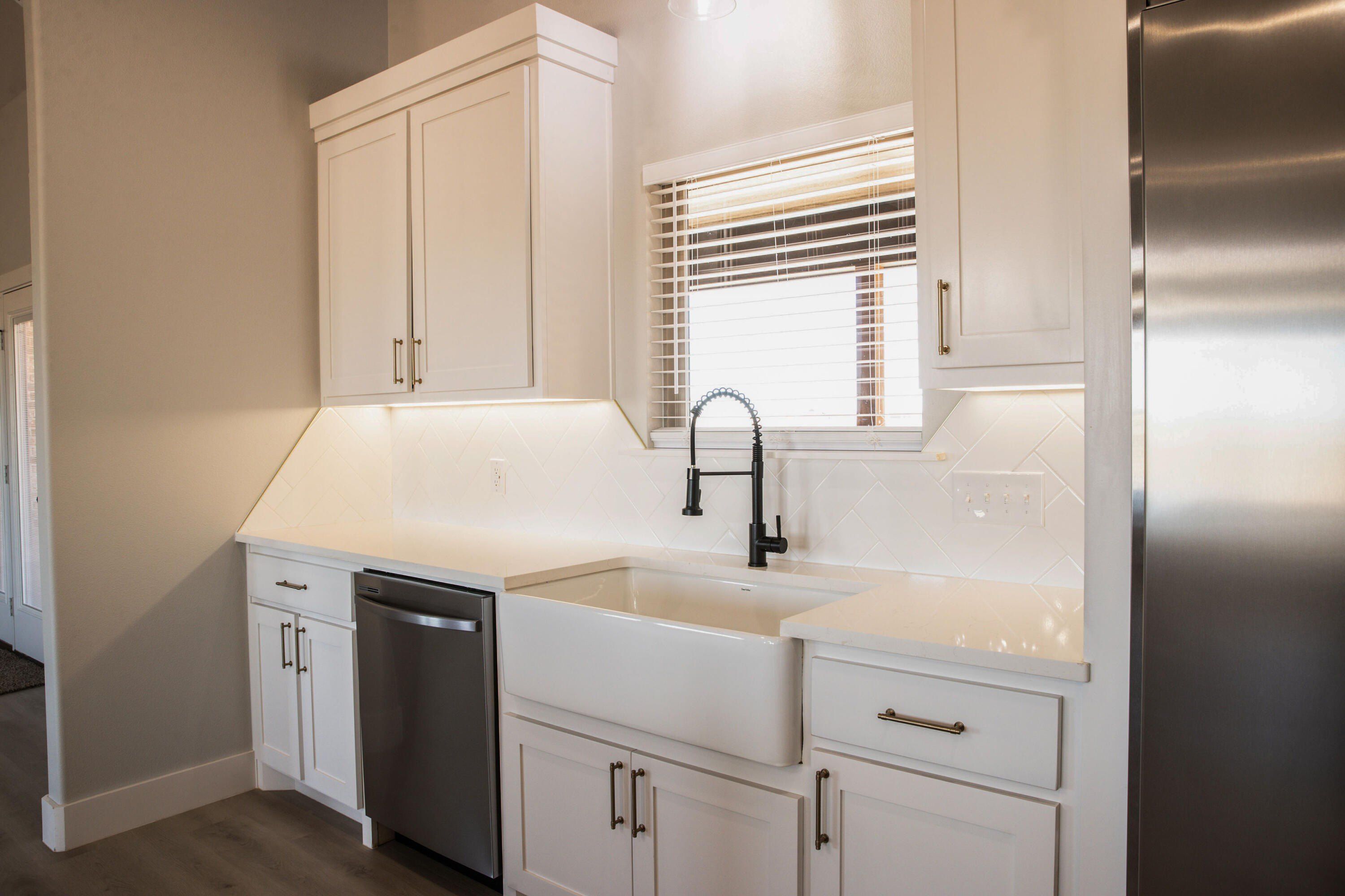 6710 N F M 2528. Lubbock, TX 79415