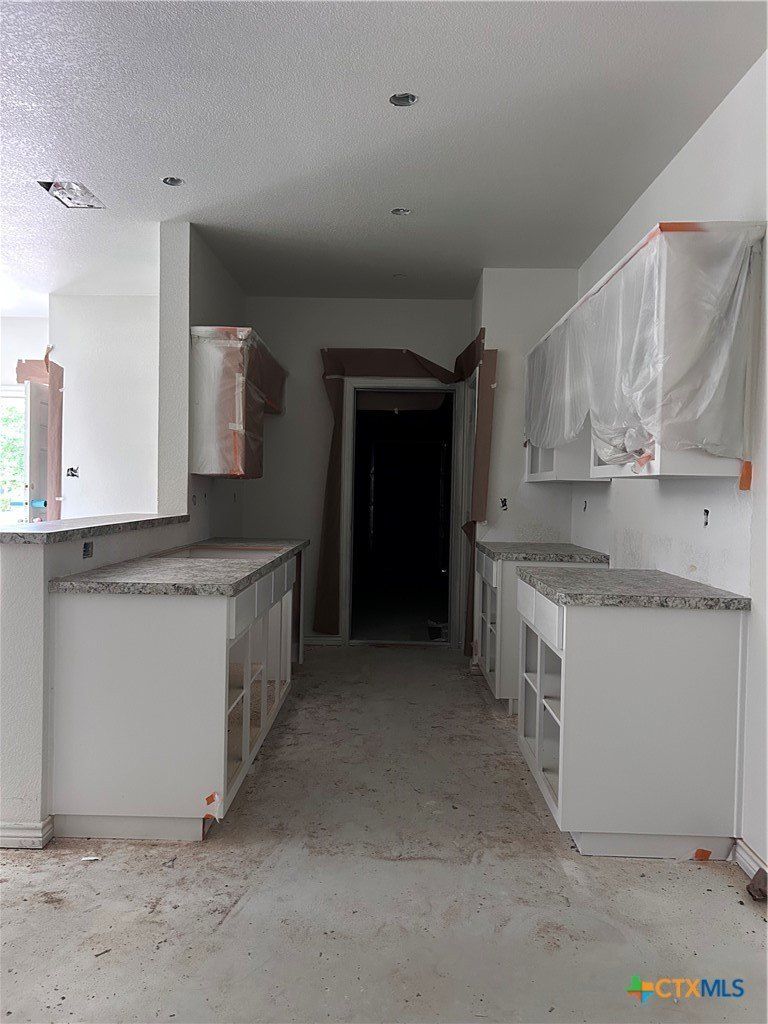 223 Clore Road. Harker Heights, TX 76548