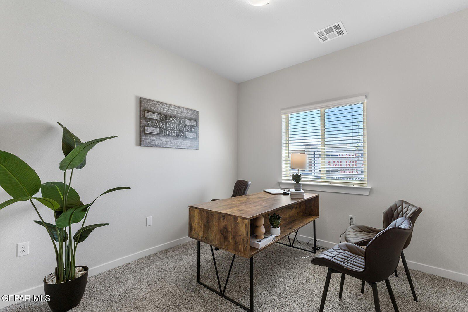 Jenwood Place. El Paso, TX 79934