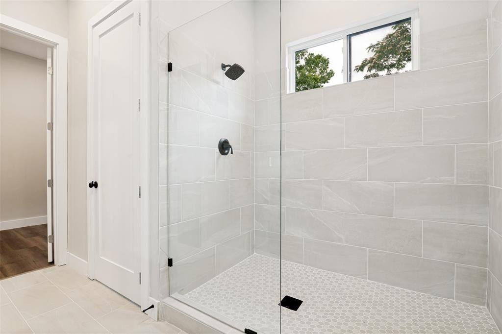 531 Shirley Court. Richardson, TX 75081