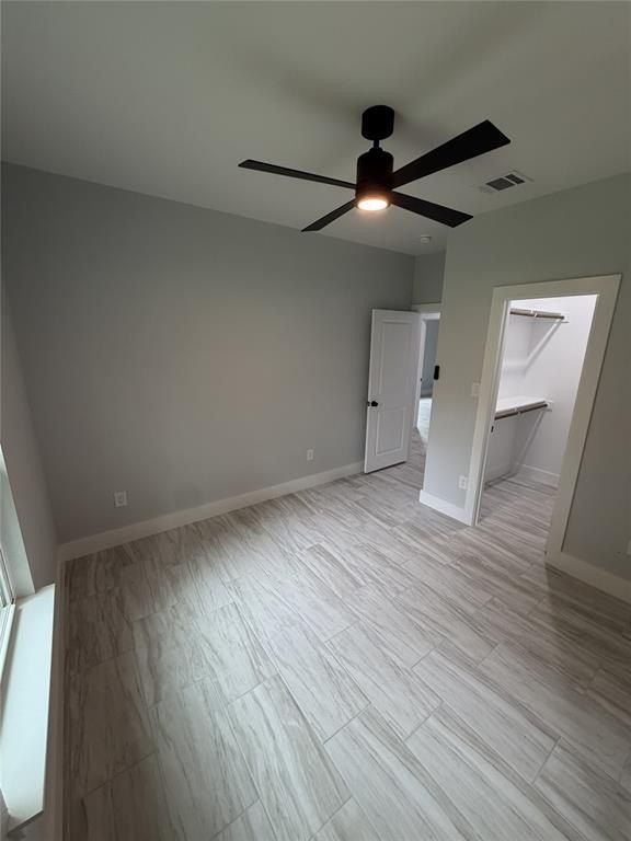 1003 Grandbury Street. Cleburne, TX 76033